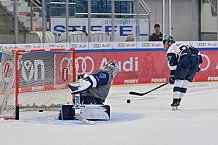 Eishockey, Herren, DEL, Saison 2025-2026, ERC Ingolstadt - Saisoneröffnungsfeier, 10.08.2025
