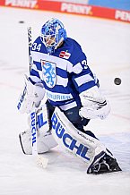 Eishockey, Herren, DEL, Saison 2020-2021, ERC Ingolstadt - Straubing Tigers, 10.02.2021