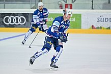 Eishockey, Herren, DEL, Saison 2024-2025, Iserlohn Roosters - HC TIWAG Innsbruck, 25.08.2024