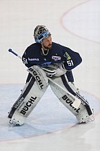 ERC Ingolstadt - Grizzlys Wolfsburg, Eishockey, DEL, Deutsche Eishockey Liga, Spieltag 12, 18.10..2015