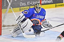 ERC Ingolstadt Legenden vs Sternstunden-Mannschaft, 23.02.2020