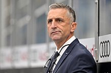 Eishockey, Herren, DEL, Saison 2022-2023, Vorbereitung, ERC Ingolstadt - Iserlohn Roosters, 14.08.2022