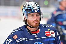 Vorbereitung, Eishockey, Herren, DEL, Saison 2021-2022, ERC Ingolstadt - spusu Vienna Capitals, 04.09.2021