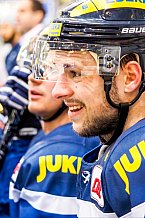 ERC Ingolstadt - Krefeld Pinguine, Eishockey, DEL, Deutsche Eishockey Liga, Spieltag 35, 05.01.2017