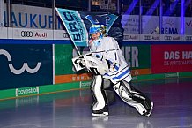 ERC Ingolstadt Legenden vs Sternstunden-Mannschaft, 23.02.2020
