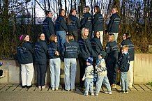 Eishockey, Herren, DEL, Saison 2025-2026, Playoffs, Viertelfinale, Spiel 2, ERC Ingolstadt - EHC Red Bull München, 28.03.2026