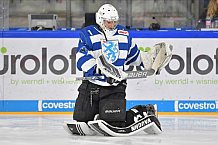 Thomas Sabo Ice Tigers vs ERC Ingolstadt, DEL, Deutsche Eishockey Liga, Spieltag 35, 05.01.2020