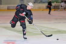 Eishockey, Herren, DEL, Saison 2023-2024, Vinschgau Cup, Nürnberg Ice Tigers - IceTraining, 25.08.2023