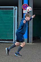 Eishockey, Herren, DEL, Saison 2025-2026, Spiel 26, ERC Ingolstadt - Schwenninger Wild Wings, 07.12.2025