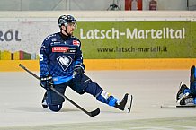 Eishockey, Herren, DEL, Saison 2024-2025, ERC Ingolstadt - Iserlohn Roosters, 23.08.2024