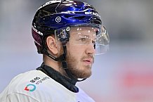 Eishockey, Herren, DEL, Saison 2024-2025, Spieltag 12, ERC Ingolstadt - Eisbären Berlin, 24.10.2024