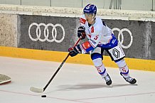 Eishockey, Herren, DEL, Saison 2023-2024, Vinschgau Cup, HC Innsbruck - Nürnberg Ice Tigers, 26.08.2023