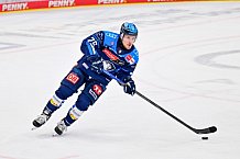 Eishockey, Herren, DEL, Saison 2025-2026, Playoffs, Viertelfinale, Spiel 6, ERC Ingolstadt - EHC Red Bull München, 04.04.2026