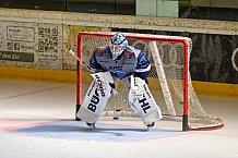Eishockey, Herren, DEL, Saison 2024-2025, ERC Ingolstadt - Ice Training, 24.08.2024