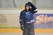 Eishockey, Herren, DEL, Saison 2022-2023, ERC Ingolstadt - Ice Training, 26.08.2022