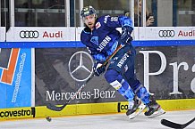 ERC Ingolstadt vs Kölner Haie, DEL, Deutsche Eishockey Liga, Spieltag 46, 19.02.2020