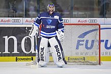 ERC Ingolstadt vs Schwenninger Wild Wings, DEL, Deutsche Eishockey Liga, Spieltag 48, 19.02.2019