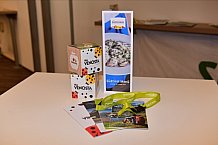 ERC Ingolstadt vs Krefeld Pinguine, DEL, Deutsche Eishockey Liga, Spieltag 39, 19.01.2020