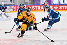 Hockey, Mens, CHL, Season 2025-2026, Regular Season, Game Day 2, ERC Ingolstadt - Kalpa Kuopio, 30.08.2025