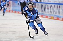Eishockey, Frauen, DFEL, Saison 2020-2021, ERC Ingolstadt - Eisbären Juniors Berlin, 10.01.2021
