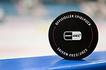 Eishockey, Herren, DEL, Saison 2022-2023, Vorbereitung, ERC Ingolstadt - Iserlohn Roosters, 14.08.2022
