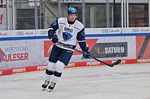 Eishockey, Herren, DEL, Saison 2025-2026, ERC Ingolstadt - Saisoneröffnungsfeier, 10.08.2025