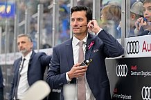 Eishockey, Herren, DEL, Saison 2022-2023, Spieltag 17, ERC Ingolstadt - Fischtown Pinguins Bremerhaven, 30.10.2022