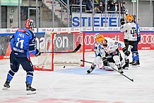 Eishockey, Herren, DEL, Saison 2023-2024, Spieltag 14, ERC Ingolstadt - Fischtown Pinguins, 27.10.2023