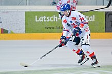 Eishockey, Herren, DEL, Saison 2024-2025, Iserlohn Roosters - HC TIWAG Innsbruck, 25.08.2024