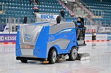 Eishockey, Frauen, DFEL, Saison 2023-2024, ERC Ingolstadt - Amsterdam Tigers, 06.01.2024