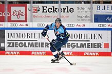 Eishockey, Herren, DEL, Saison 2022-2023, Vorbereitung, ERC Ingolstadt - Iserlohn Roosters, 14.08.2022