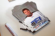 ERC Ingolstadt vs Grizzlys Wolfsburg, Eishockey, DEL, Deutsche Eishockey Liga, Spieltag 7, 03.10.2018