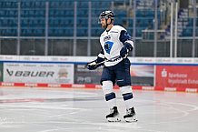 Eishockey, Herren, DEL, Saison 2023-2024, Vorbereitung, ERC Ingolstadt - Auftakttraining, 07.08.2023