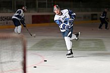 Eishockey, Herren, DEL, Saison 2023-2024, Vinschgau Cup, ERC Ingolstadt - IceTraining, 24.08.2023
