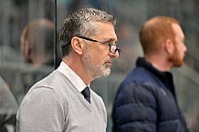 Eishockey, Herren, DEL, Saison 2022-2023, Spieltag 48, Augsburger Panther - ERC Ingolstadt, 29.01.2023