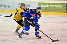 Eishockey, Herren, DEL, Saison 2026-2027, ERC Ingolstadt - HC Falkensteiner Pustertal, 21.08.2026