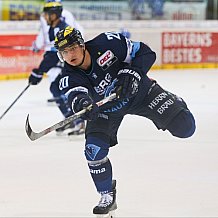ERC Ingolstadt - Adler Mannheim, Eishockey, DEL, Deutsche Eishockey Liga, Spieltag 4, 20.09.2015

