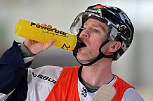 Eishockey, Herren, DEL, Saison 2023-2024, Vinschgau Cup, ERC Ingolstadt - IceTraining, 25.08.2023