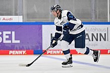 Eishockey, Herren, DEL, Saison 2024-2025, ERC Ingolstadt - Showtraining für Dauerkartenbesitzer, 04.08.2024