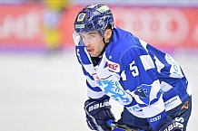 ERC Ingolstadt vs Krefeld Pinguine, DEL, Deutsche Eishockey Liga, Spieltag 3, 20.09.2019