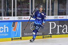 ERC Ingolstadt vs Kölner Haie, DEL, Deutsche Eishockey Liga, Spieltag 9, 06.10.2019