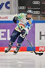 Eishockey, Frauen, DFEL, Saison 2022-2023, ERC Ingolstadt - Eisbären Berlin, 04.02.2023