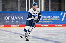 Eishockey, Herren, DEL, Saison 2025-2026, ERC Ingolstadt - Training, 04.08.2025