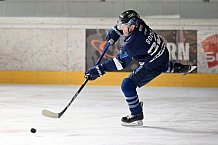 Eishockey, Herren, DEL, Saison 2022-2023, ERC Ingolstadt - Ice Training, 25.08.2022