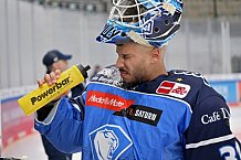 Eishockey, Herren, DEL, Saison 2023-2024, ERC Ingolstadt - Showtraining, 13.08.2023