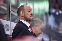 ERC Ingolstadt vs Koelner Haie, DEL, Deutsche Eishockey Liga, Playoffs, Viertelfinale, Spiel 4, 22.03.2019