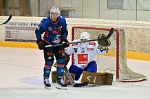Eishockey, Herren, DEL, Saison 2023-2024, Vinschgau Cup, HC Innsbruck - Nürnberg Ice Tigers, 26.08.2023