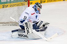 ERC Ingolstadt vs Hamburg Freezers, Eishockey, DEL, Deutsche Eishockey Liga, Spieltag 43, 05.02.2016, Foto: Oliver STRISCH