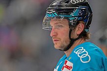 Eishockey, Herren, DEL, Saison 2022-2023, Spieltag 44, ERC Ingolstadt - Nürnberg Ice Tigers, 18.01.2023