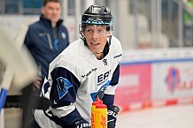 Eishockey, Herren, DEL, Saison 2022-2023, ERC Ingolstadt - Showtraining & Dauerkartenüberge, 07.08.2022